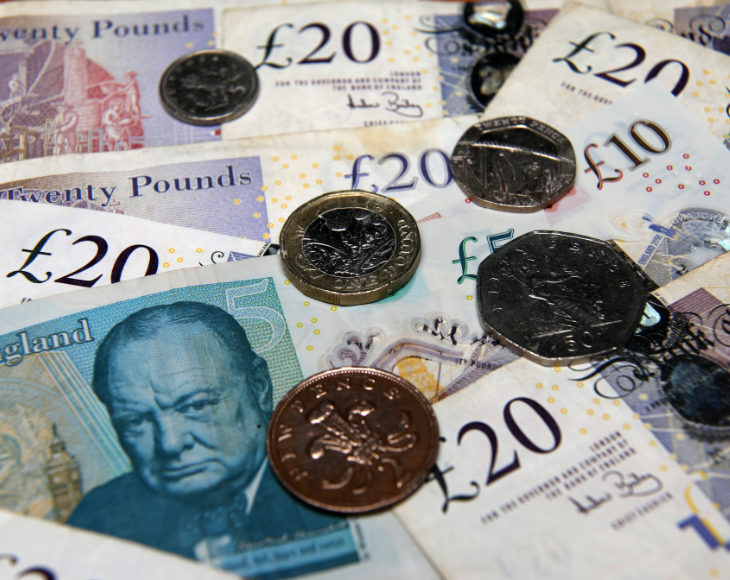 What is Tax? - Young Citizens