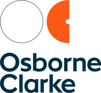 Osborne Clarke